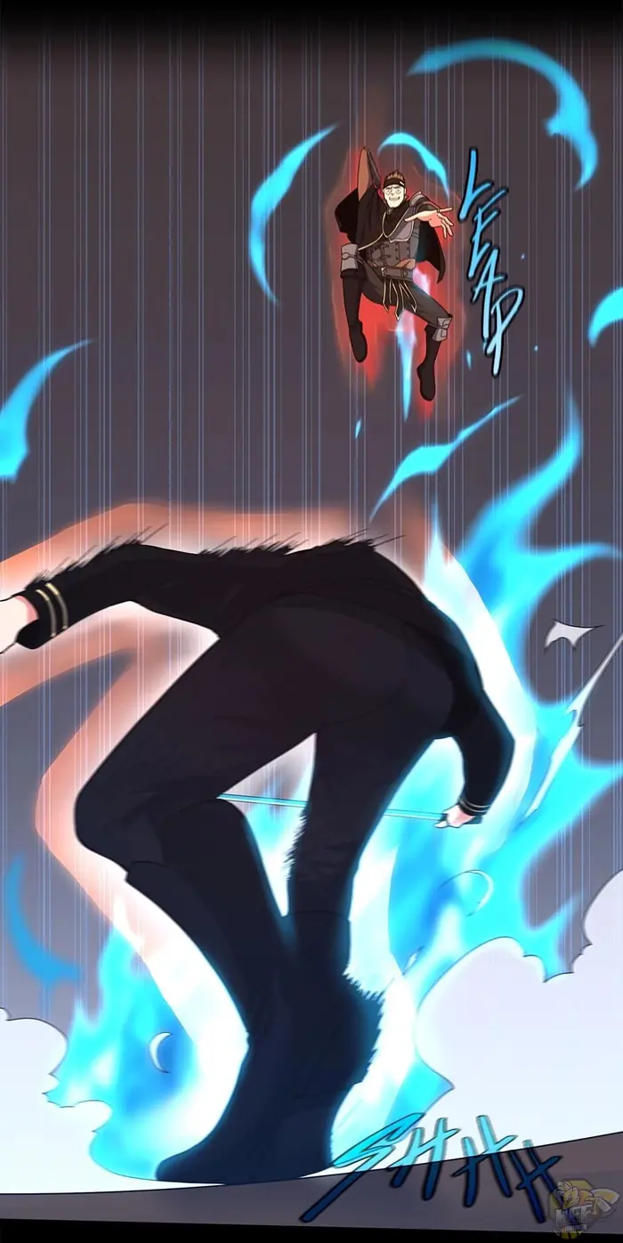 The Beginning After the End Chapter 94 image 32_optimized